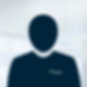 Mibag_Portraits_Platzhalterbild