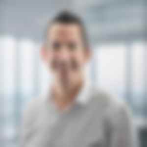 Equans_Portraits_Claudio_Emmanuello Equans_Portraits_Claudio_Emmanuello