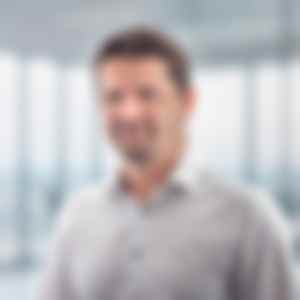 Equans_Portraits_Hajdar_Kamishaj Equans_Portraits_Hajdar_Kamishaj