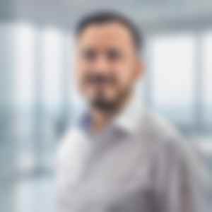 Equans_Portraits_Isa_Reci Equans_Portraits_Isa_Reci