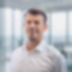 Equans_Portraits_Jasmin_Lonic Equans_Portraits_Jasmin_Lonic