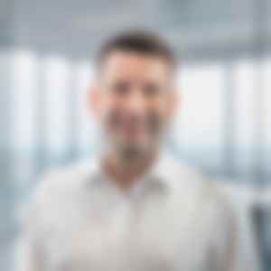 Equans_Portraits_Marco_Rotondo Equans_Portraits_Marco_Rotondo