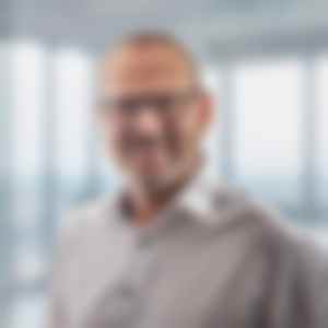 Equans_Portraits_Michael_Jurt Equans_Portraits_Michael_Jurt