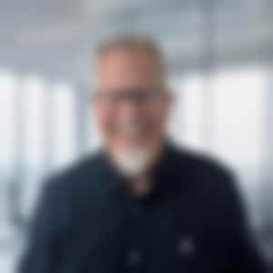 Equans_Portrait_Marcel Wechner