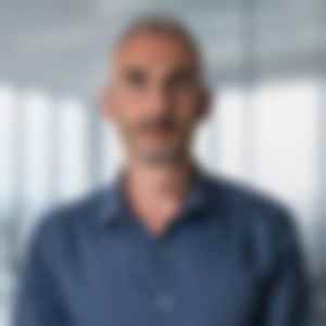 Equans_Portrait_Sebastien_Sabot