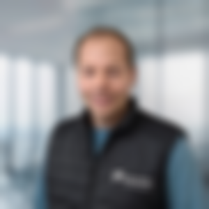 Equans_Portrait_Stephan_Meier