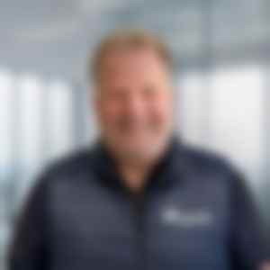 Equans_Portrait_Urs_Wüthrich