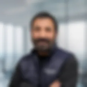 Equans_Portrait_Veysel_Oezcan