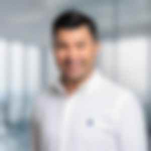 Equans_Portraits_Andreas_Daetwyler