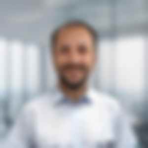 Equans_Portraits_Bajram_Jasari