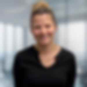 Equans_Portraits_Bettina_Benkenstein