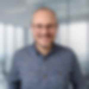 Equans_Portraits_Bjoern_Egle