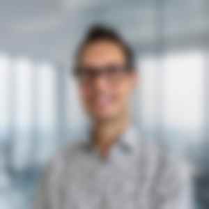 Equans_Portraits_Camillo_Donati