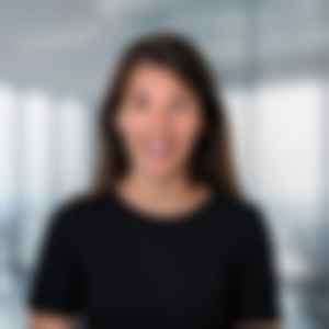 Equans_Portraits_Charlotte_Levrat