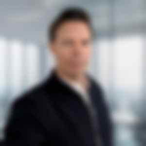 Equans_Portraits_Christian_Businger