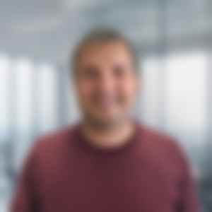 Equans_Portraits_Christian_Lavaggi