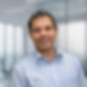 Equans_Portraits_Christoph_Ramseier