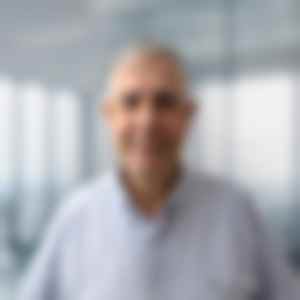 Equans_Portraits_Claudio_Copo