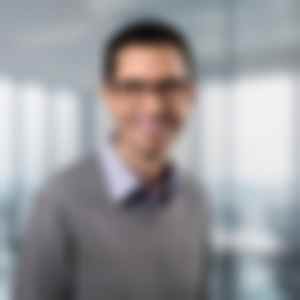 Equans_Portraits_Cyrill_Seiler