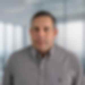 Equans_Portraits_Daniel_Maechler