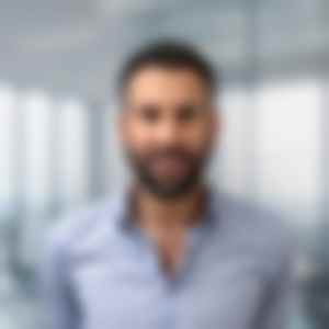 Equans_Portraits_Daniel_Noe