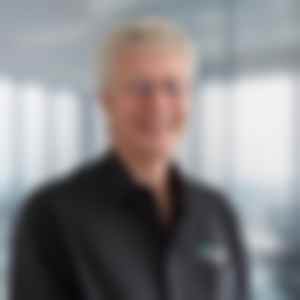 Equans_Portraits_Daniel_Wenger