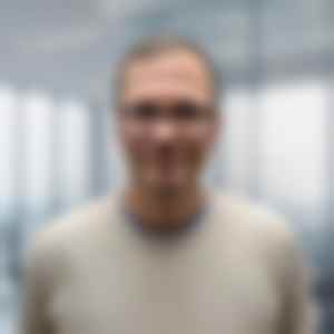 Equans_Portraits_Dennis_Siegenthaler