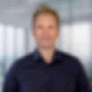 Equans_Portraits_Fabian_Sulliger