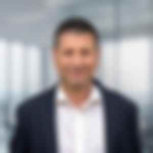 Equans_Portraits_Fabio_Crameri