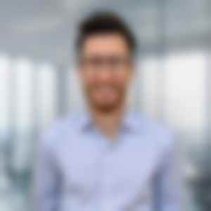 Equans_Portraits_Fabio_Farina