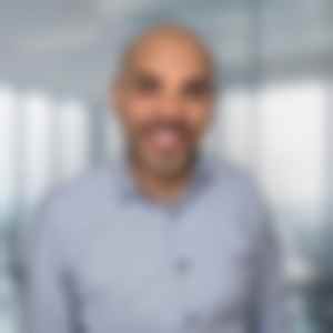 Equans_Portraits_Fabio_Settembrini