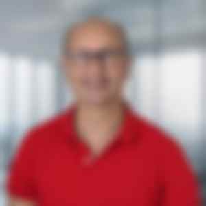 Equans_Portraits_Fabrizio_Pizio