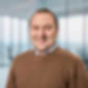 Equans_Portraits_Federico_Scaiano