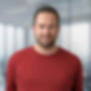 Equans_Portraits_Frank_Gottwick