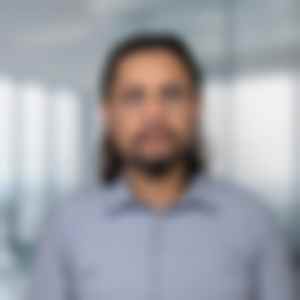 Equans_Portraits_Frank_Hombourger