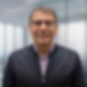 Equans_Portraits_Gjelal_Aradinaj