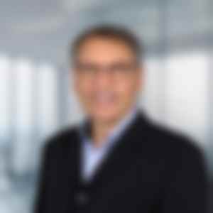 Equans_Portraits_Gjelal_Aradinaj