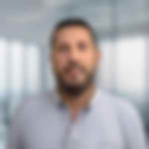 Equans_Portraits_Hysni_Palushi