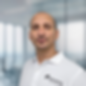 Equans_Portraits_Kevin_Mortsiefer