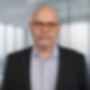 Equans_Portraits_Klaus_Fischer