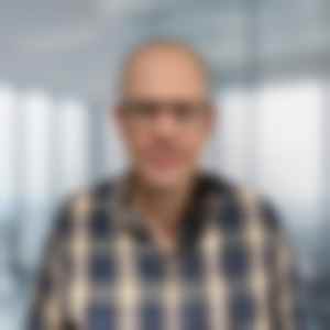 Equans_Portraits_Marc_Jeker