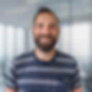 Equans_Portraits_Marcel_Schriber