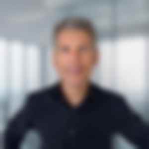 Equans_Portraits_Marcel_Zweifel