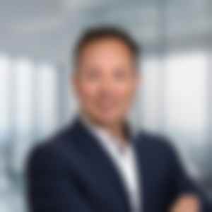 Equans_Portraits_Marco_Gilardoni