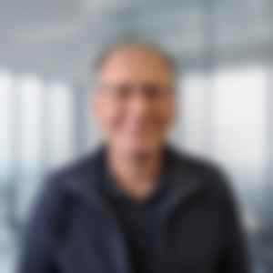 Equans_Portraits_Martin_Kaltenrieder