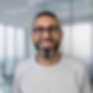 Equans_Portraits_Mauro_di_Cianni