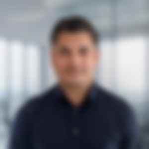 Equans_Portraits_Mehmet_Atila