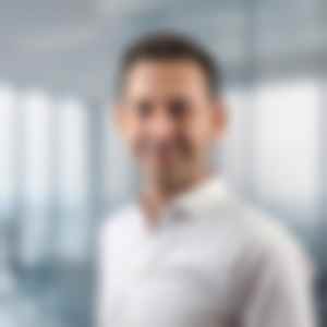 Equans_Portraits_Michael_Flury