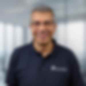 Equans_Portraits_Michael_Ritter