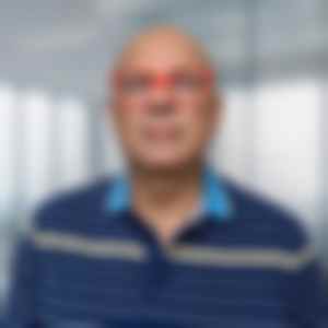 Equans_Portraits_Michael_Santo